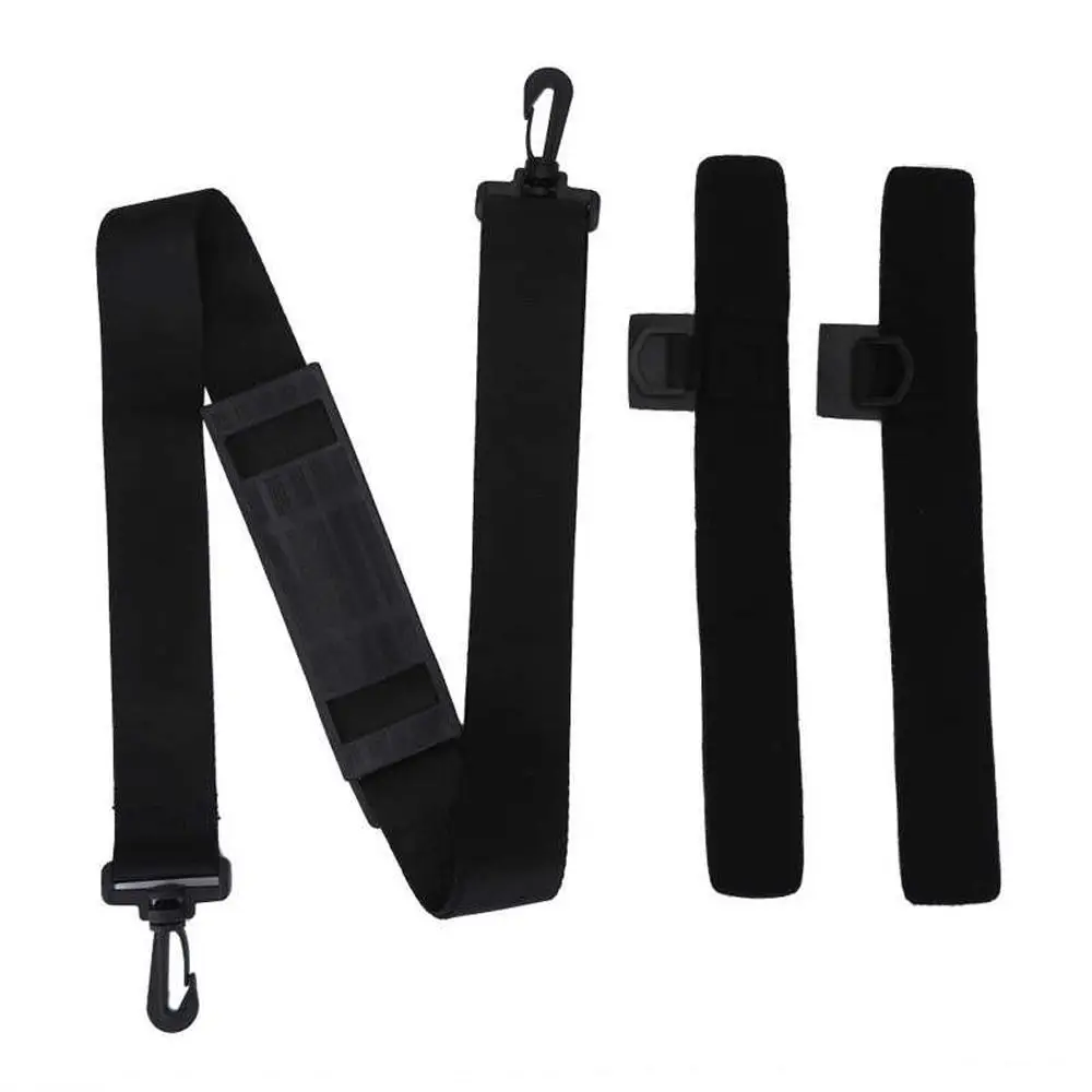 الفرقة الصيد معالجة اكسسوارات السفر معالجة حامل الصيد رود ضمادة الصيد رود الرافعة حزام الصيد الصيد رود حمل حزام