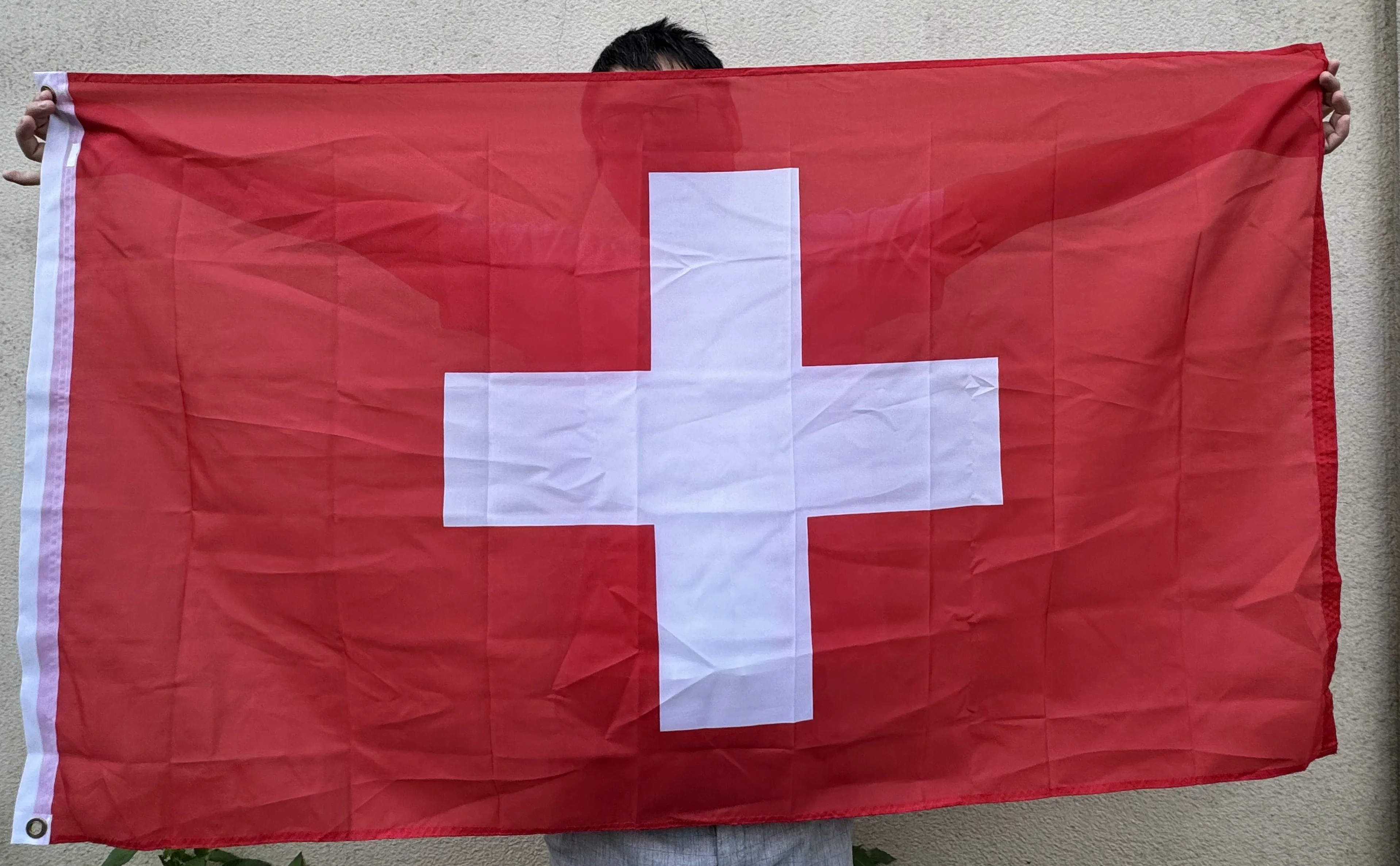 Qfb Switzerland Cou… - image