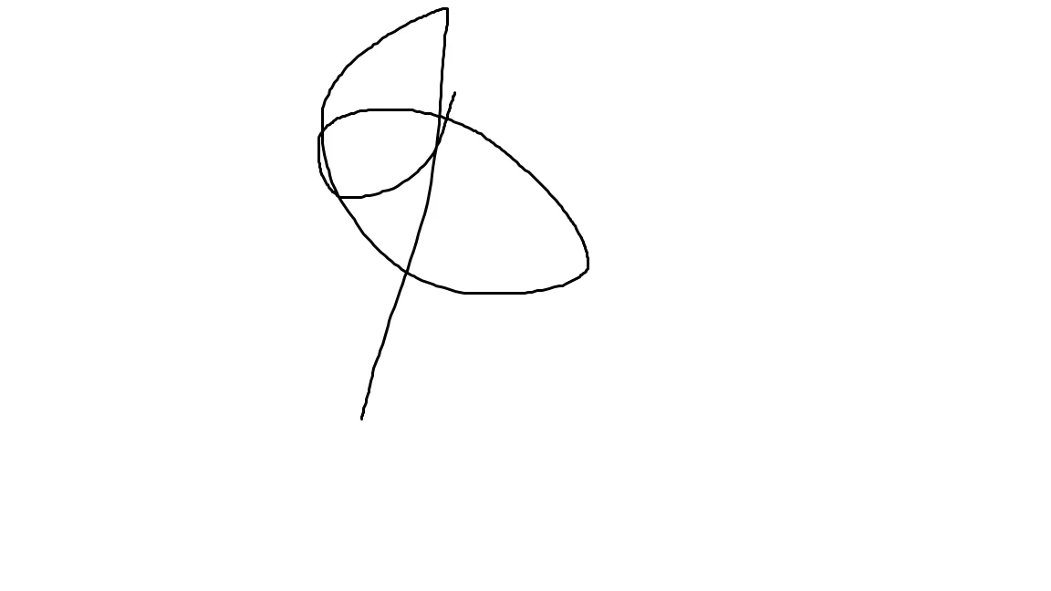 

металлическая версия, селектор аудиопереключателя усилителя с двумя входами и четырьмя выходами (контроллер усилителя динамика)