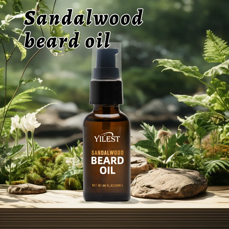 

Уход за бородой, увлажняющий спрей для мужчин, набор для утолщения роста, питает волосы на лице, повышает полнота