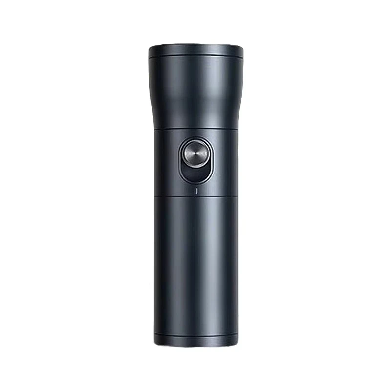 for RF10C 10W High Power Four-Color Fill Light Zoom Photography Portrait Fill Light Effect Portable Beam Light Tube