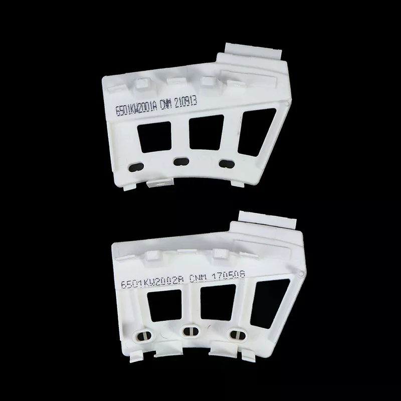 【New】6501KW2001A/B 6501KW2002A/B Roller Washing Machine Hall Sensor Fit For Washing Machine Rotor Position Sensor