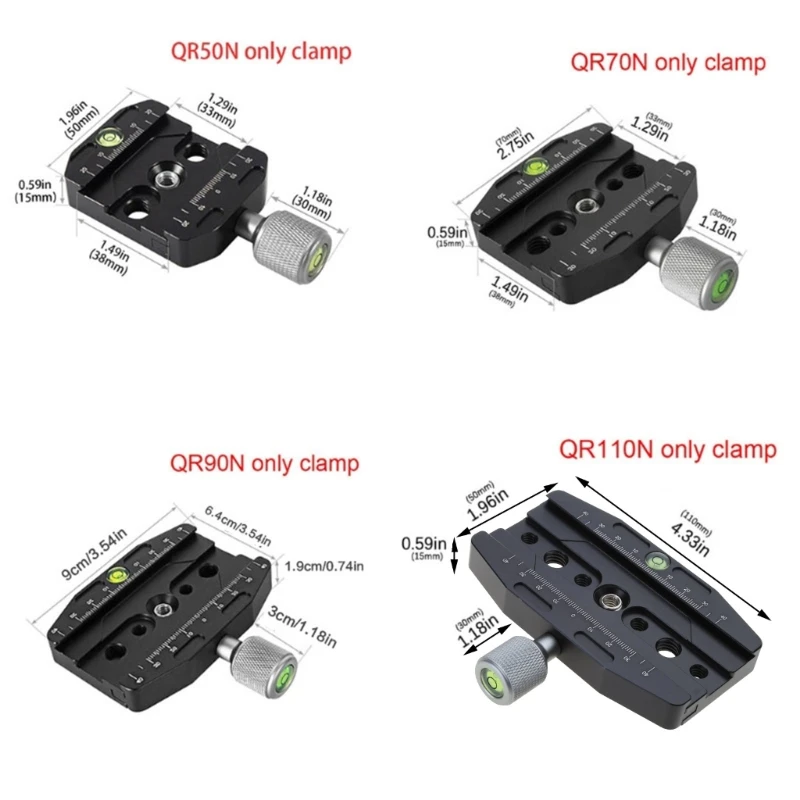 Thumbnail 3 - #69 Latest Monopods Offers