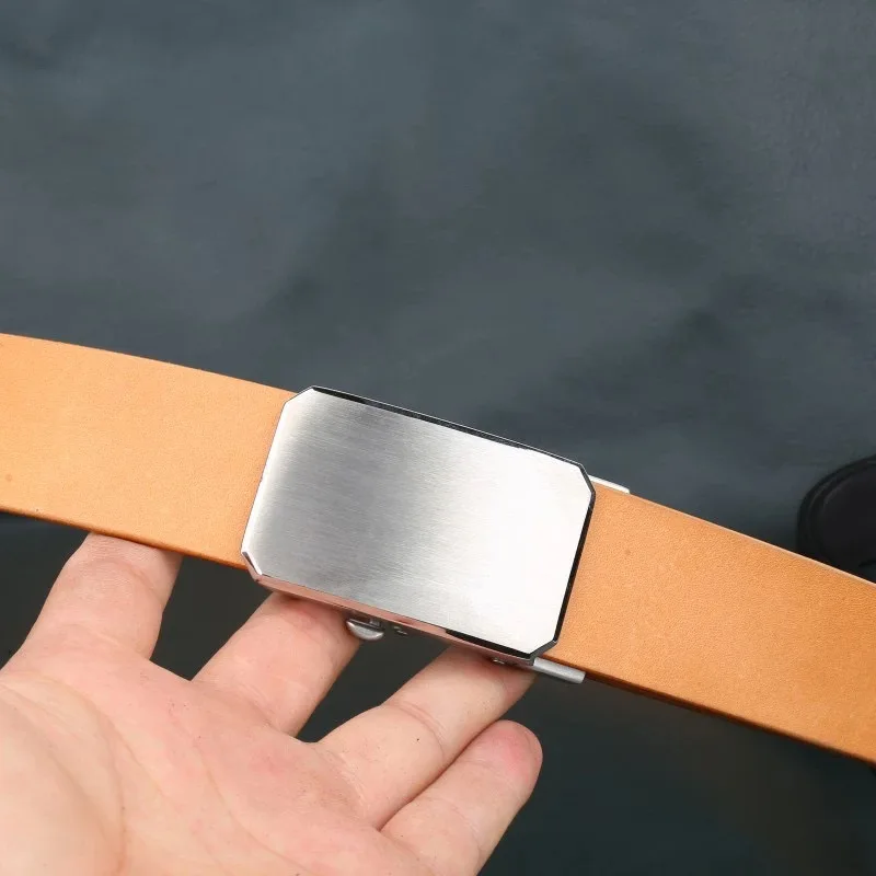 ceinture-en-cuir-de-vache-veritable-pour-homme-boucle-artisanale-independante-de-la-marque-couleur-originale-ceinture-en-cuir-de-vache-importe-de-premiere-qualite-acier-inoxydable-304