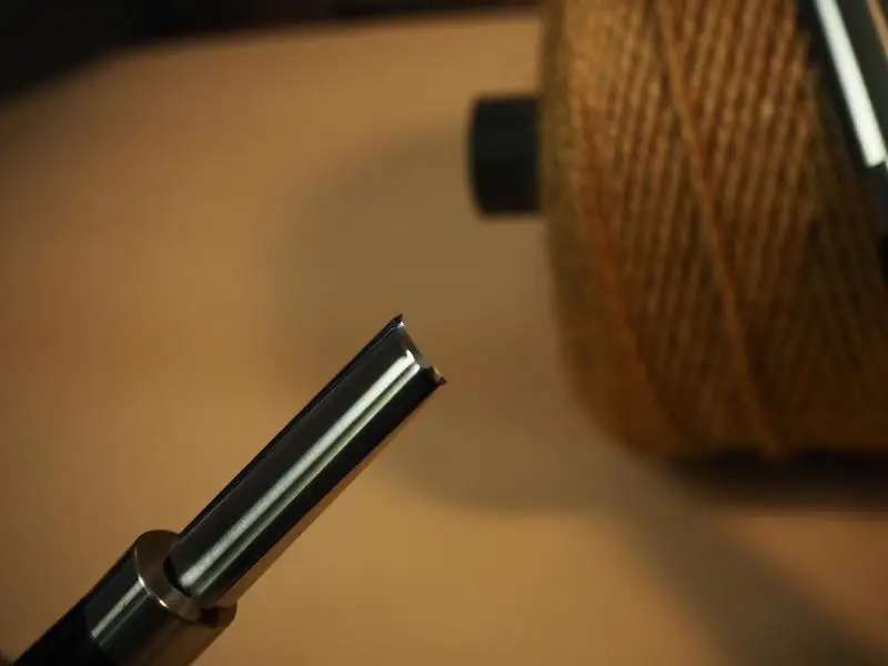 1-4-round-corner-cutting-knife-shallow-round-cutting-leather-art-leather-handmade-diy-tools