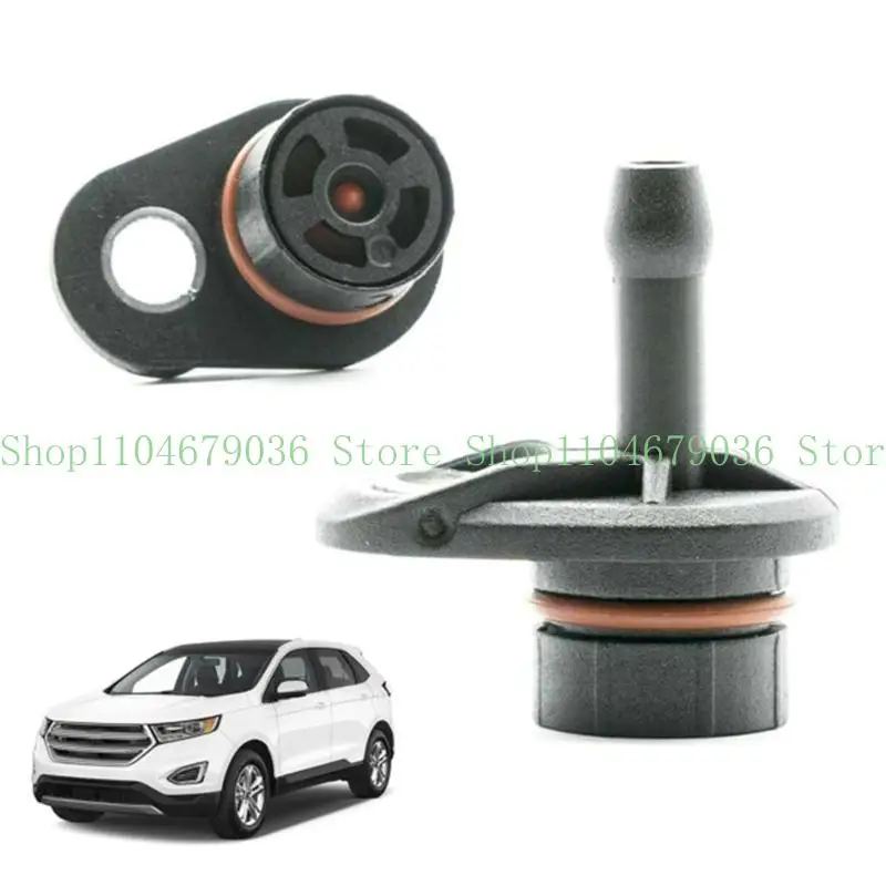 652F 1867424 إصلاح صمامات مضخة الفراغ مجموعة للتركيز CB7 2011-2015 ملحق #5