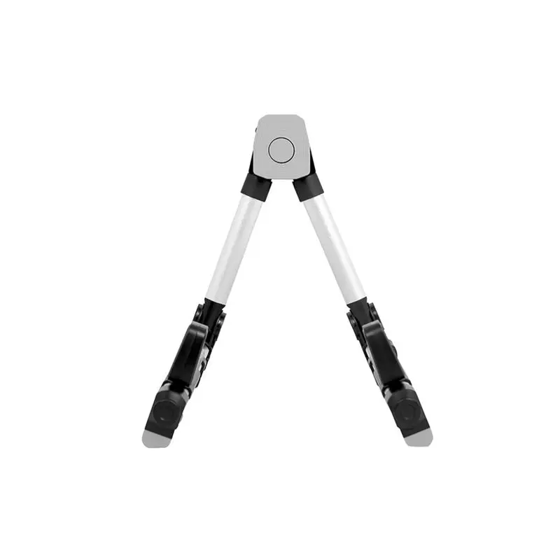 Fashion ~ حامل جيتار SOLO يمكن توصيل حامل أرضي عمودي من النوع A مع حامل بيانو قابل للطي بفتحة جيتار بلوتوث. #5