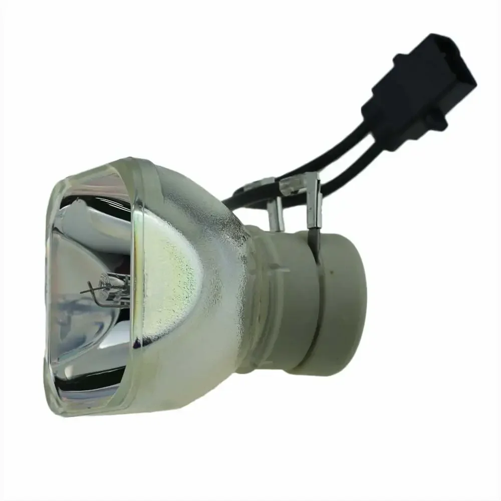 Hohe qualität dt01381 projektor lampe/birne für hitachi CP-AW252WN/CP-D27WN/CP-D32WN/CP-DW25WN/CP-A222WNM/CP-A302NM/CP-AW252NM ect