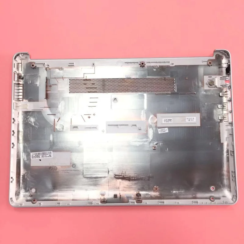 OEM Replacement Bottom Case Cover Base Cover L23175-001 for HP 14-CK 14-CM 14-CY 14-CS 14-DG