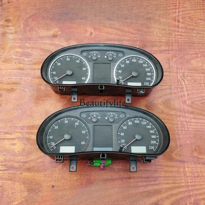 

Manual Transmission Automatic Transmission Combination Instrument Panel Code Dial Assembly
