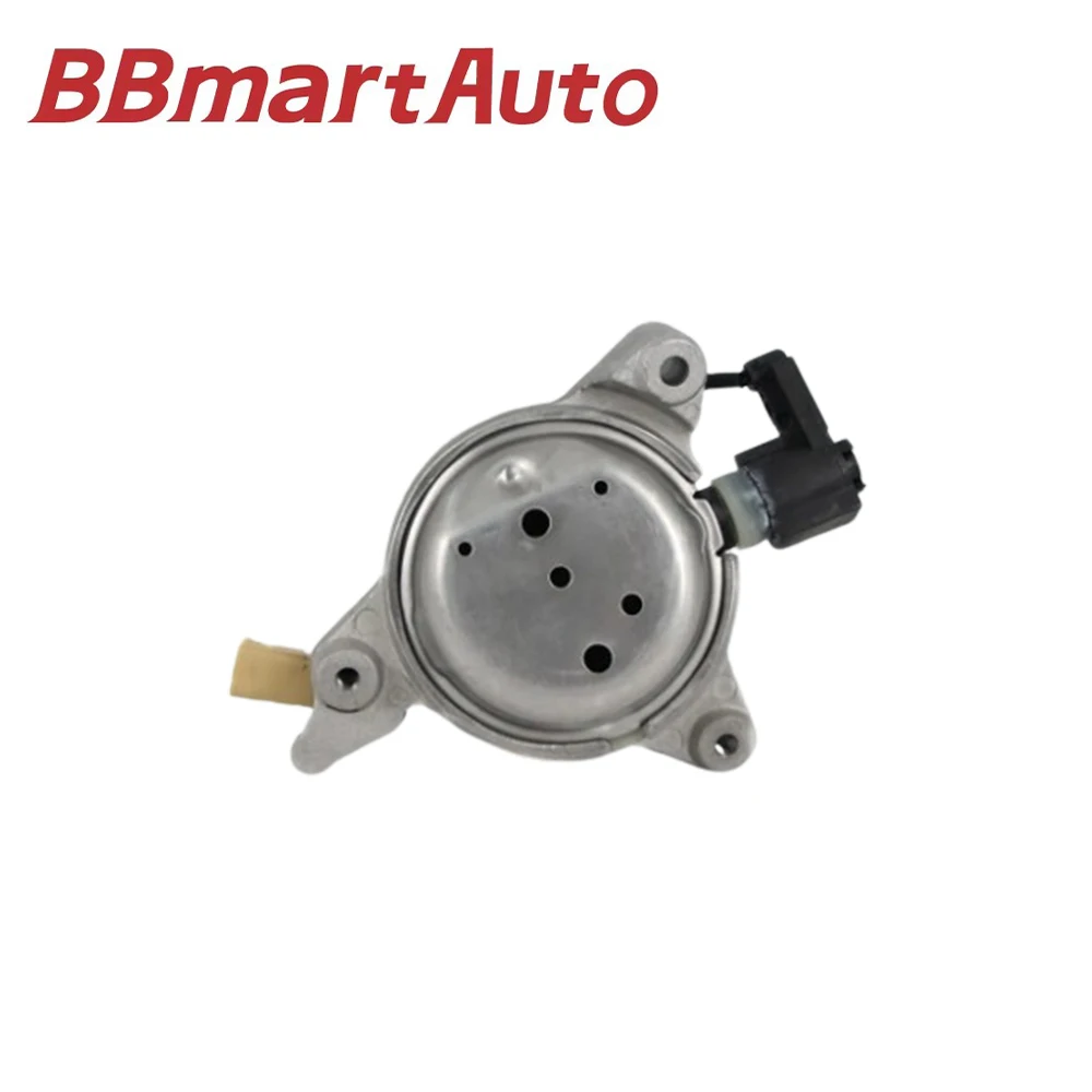 BBmart Auto Parts 1pcs Right Automatic Transmission Mount For Audi A8 Quattro A8L S8 D4 4.2L 4.0T 6.3L OE 4H0399152AT