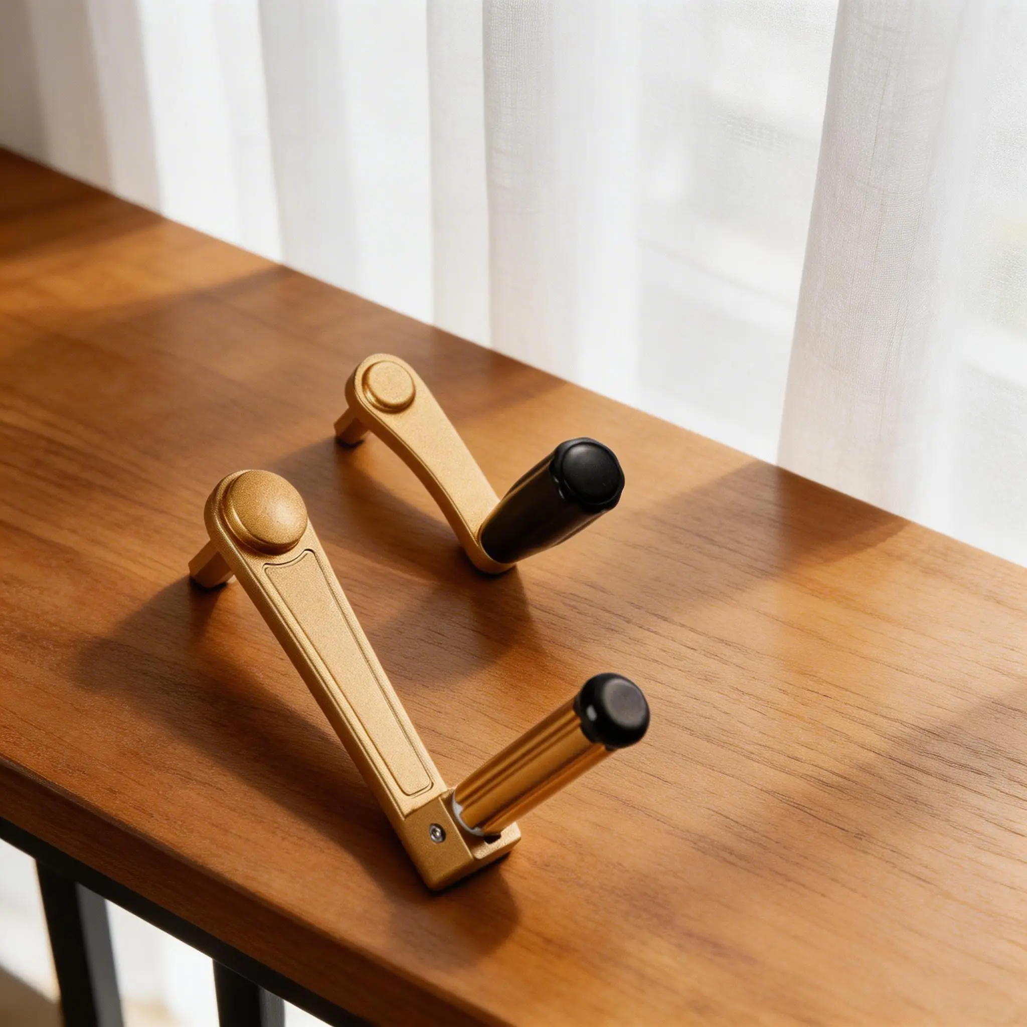 Hand Crank For Clothes Drying Rack Balcony Lifting Drying Rack Handle Cool Clothes Drying Rod Hand Crank