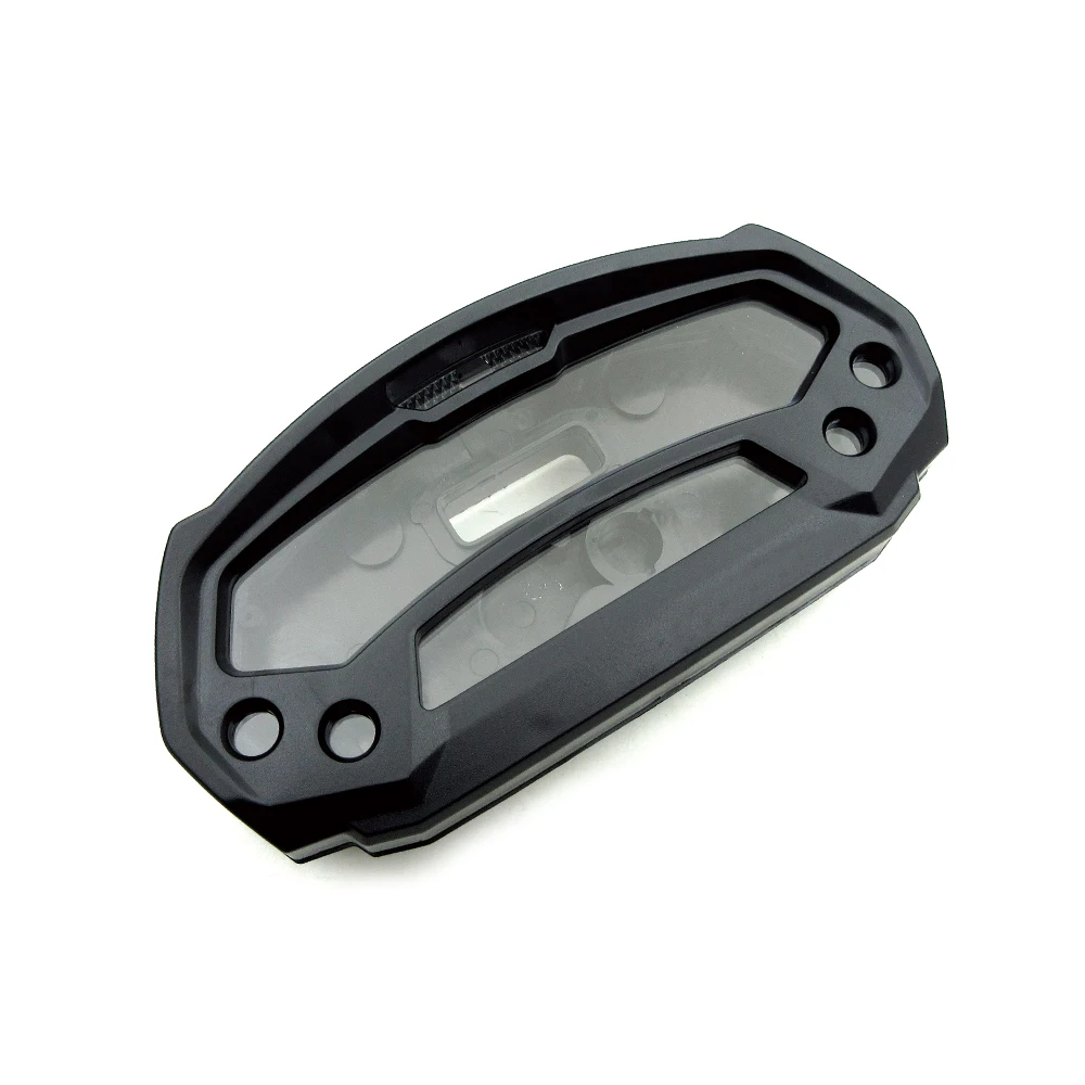

Motorcycle Speedo Meter Gauge Tachometer Instrument Case Cover Parts For Ducati Monster 696 795 796 M1100 Monster696 Monster795