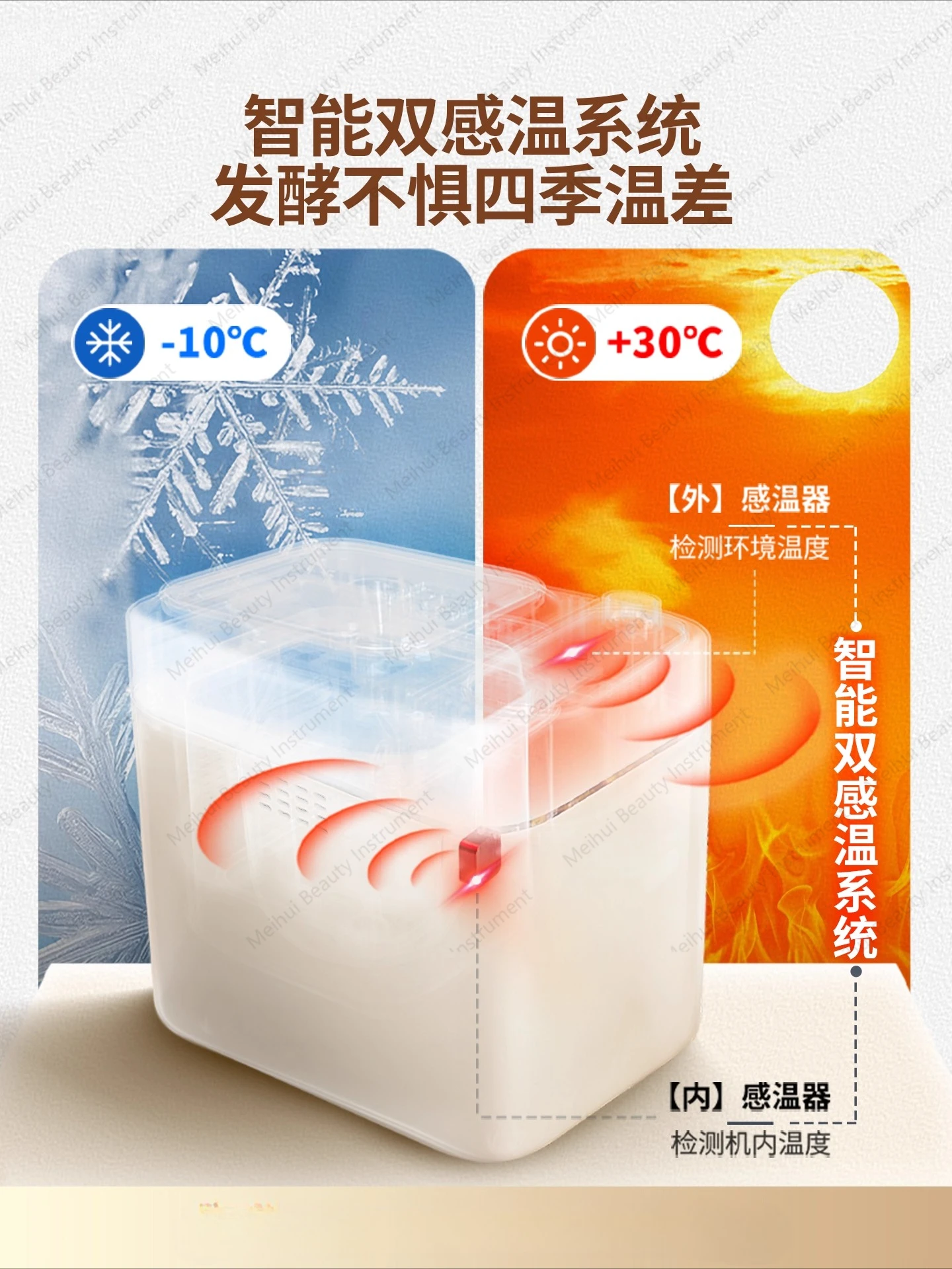 

Automatic Bread Machine Multifunctional Small Noodle Mixer Fermentation Breakfast Spit Driver