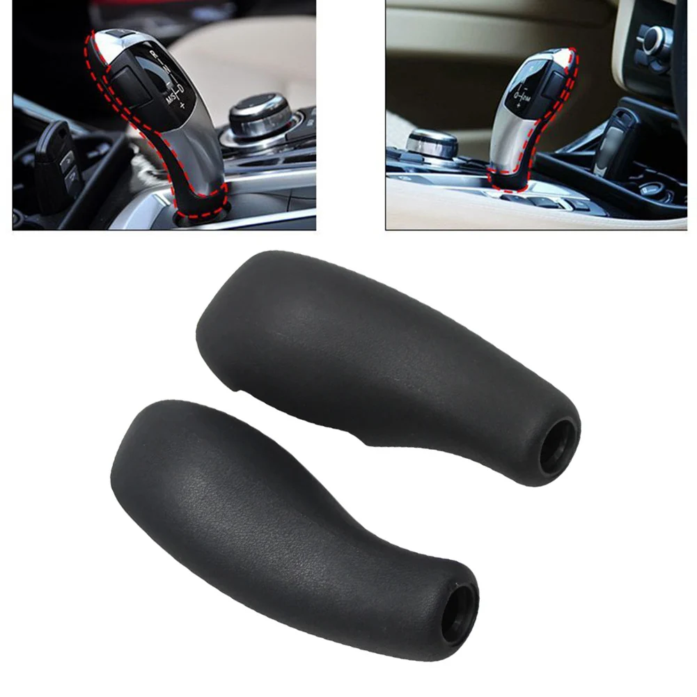 Resilient PC And ABS Material Rear Cover Trim Sleek Chrome Finish Hassle-free Installation No Cutting Required