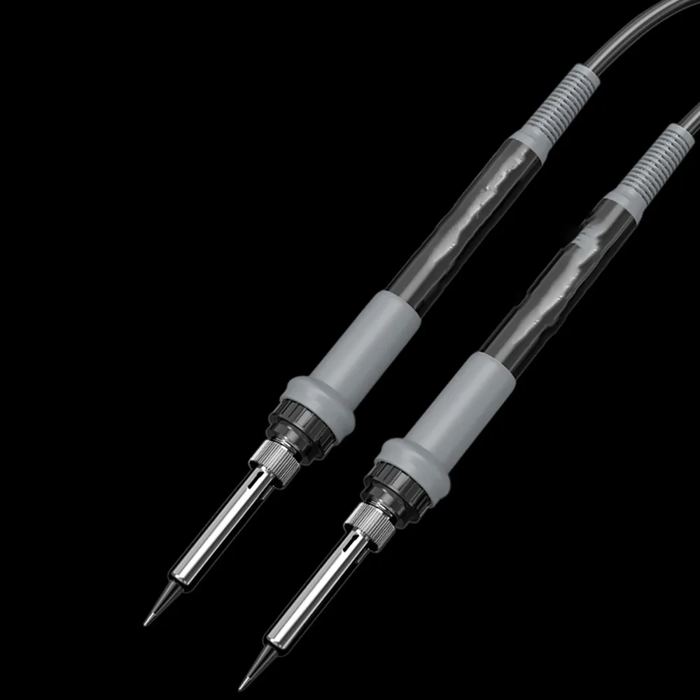 

35W.50W.60W constant temperature electric soldering iron household maintenance welding soldering gun industrial grade adjustable