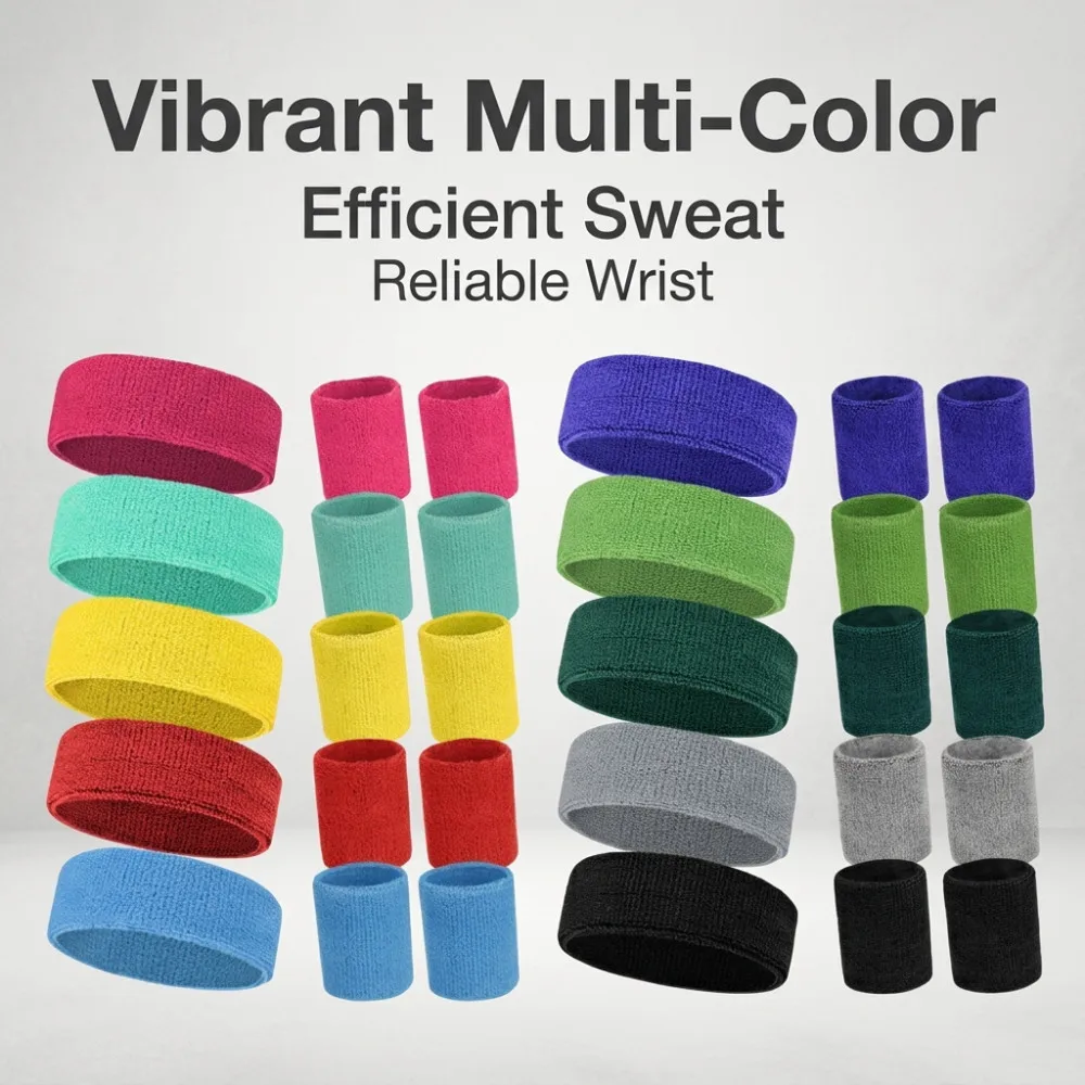 3Pcs/Set Sports Dia…