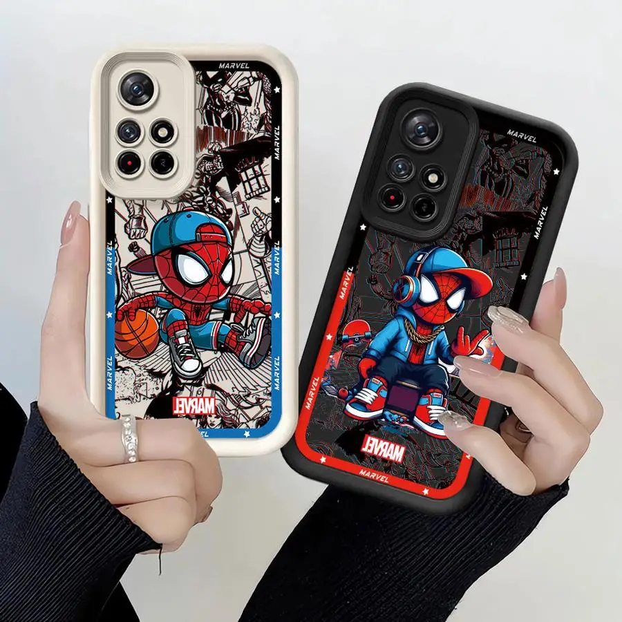 Marvel Sipiderman S… - image