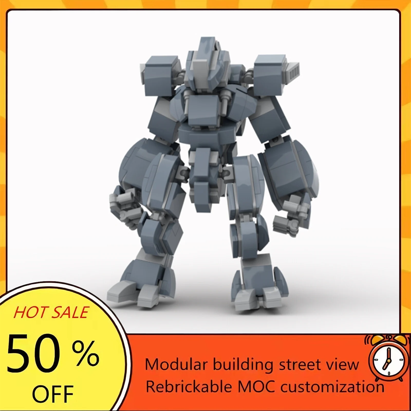 

Набор для сборки космического корабля из 336 деталей, популярная модель по мотивам фильма «Звездные войны», модульные строительные блоки, технологичный подарок, игрушка для детей на праздники