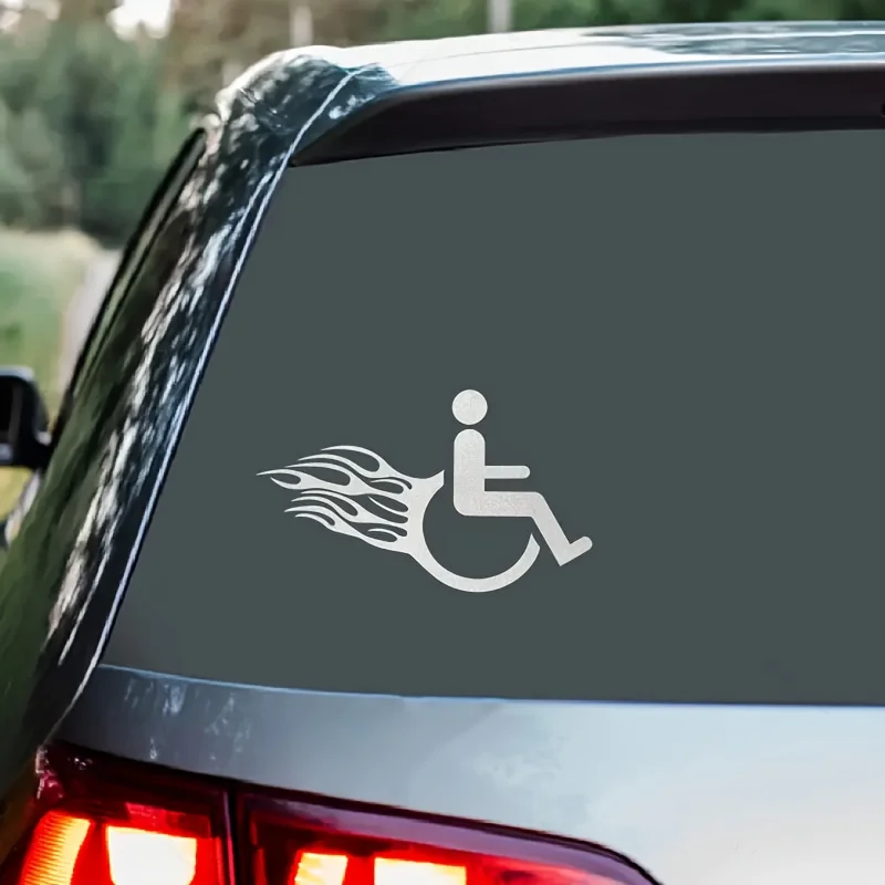 ÉTanche Et RéSistan…