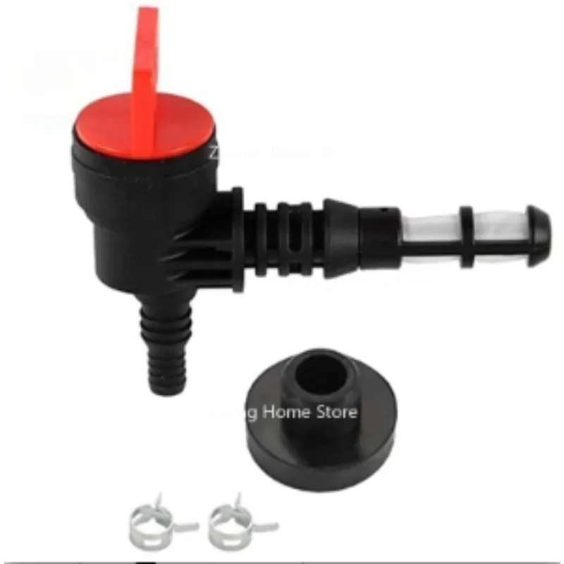 Suitable for 192980GS 78299GS 80270GS Kohler 25 462 03-S Brighton Oil Switch B & S