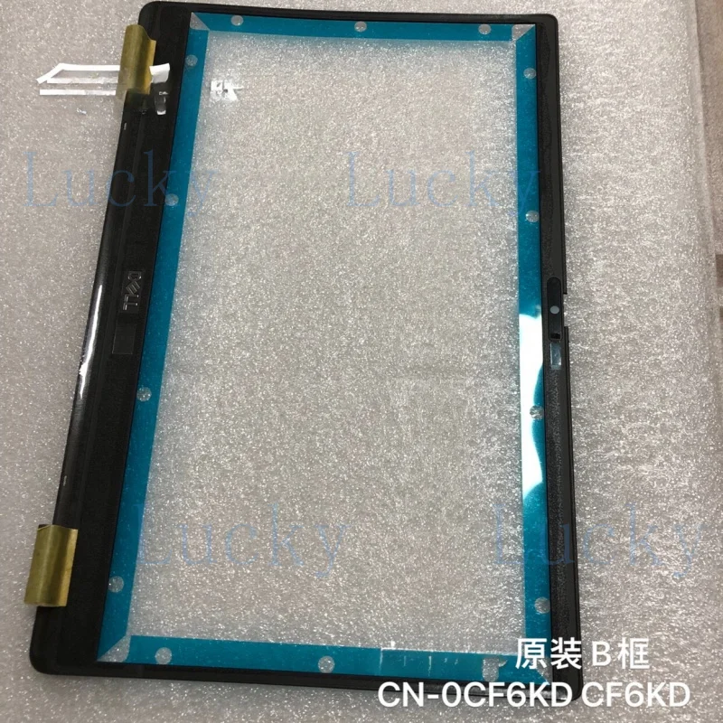 

f FOR Dell Screen Frame B Frame CN-0CF6KD CF6KD