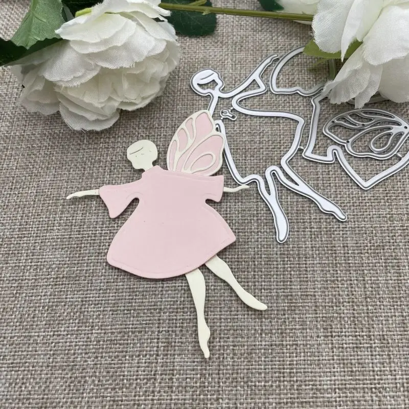 New Christmas Colle…