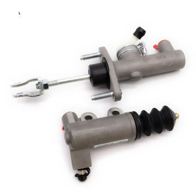 Car Clutch Master Cylinder for Geely LC Panda Emgrand Pandino GC2 LC-Cross Cross GC2-RV GX2 Xpandino GC6 SC6