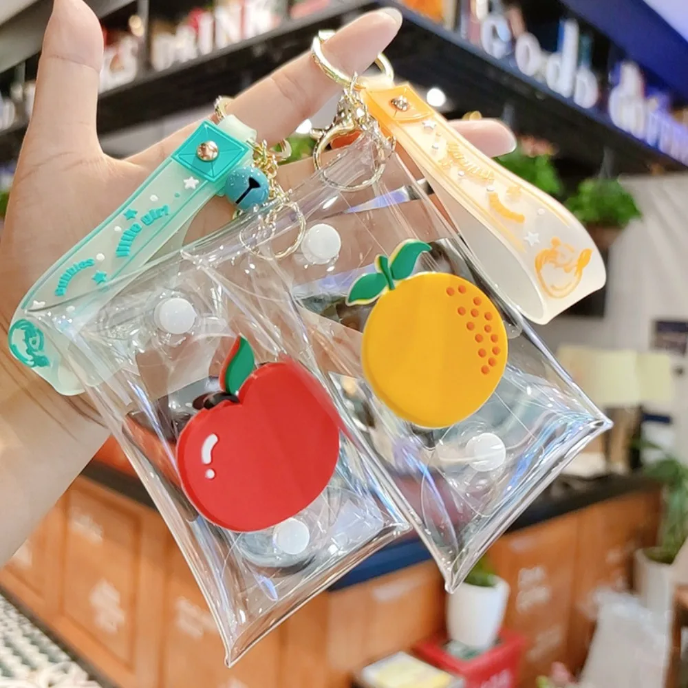 

Флэш-брелок для ключей унисекс