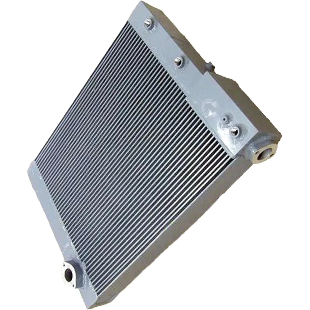 New Oil Cooler 1622-3190-00 1622319000 Compatible for Atlas Copco Air Compressor GA55