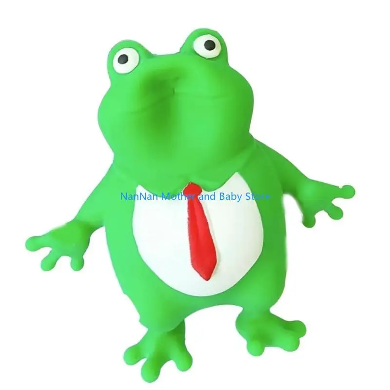 Soft Softible Toy Tpr Tpr Toy Toy Toy Kids Toy Toy Toy Toy Toy Toy Toy