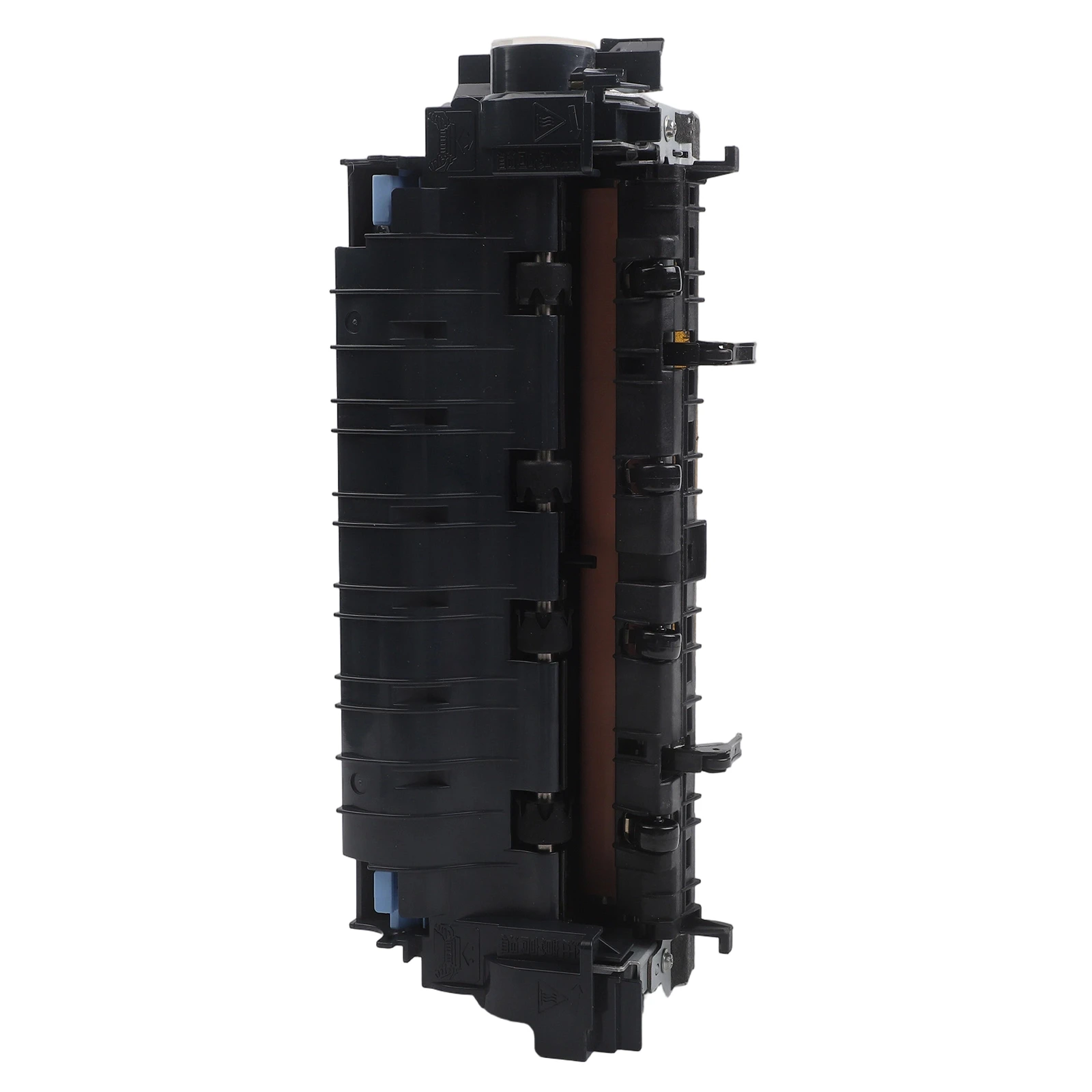 RM1-4554 Fuser Assembly for HP For LaserJet P4014 P4015 P4515 Ensures Repeatable Fixing Performance Under Continuous Duty Loads