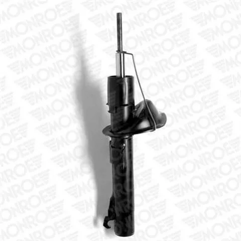 

16226-98 FIESTA shock absorber for-98 FIESTA