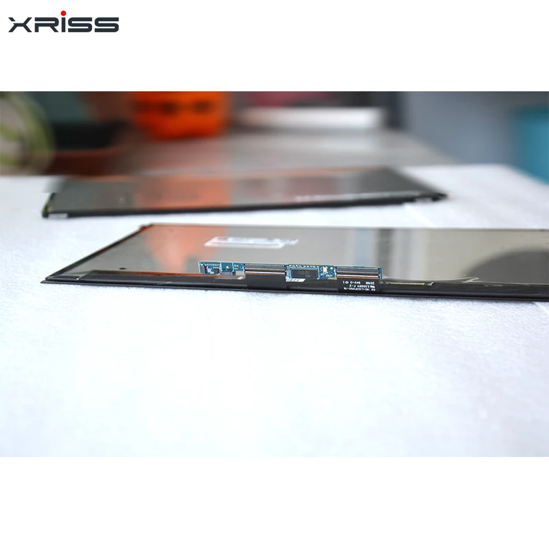 XRISS Original 13.3 Inch For HP Envy X360 13-BD P/N: L62080-ND1