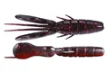 TW109