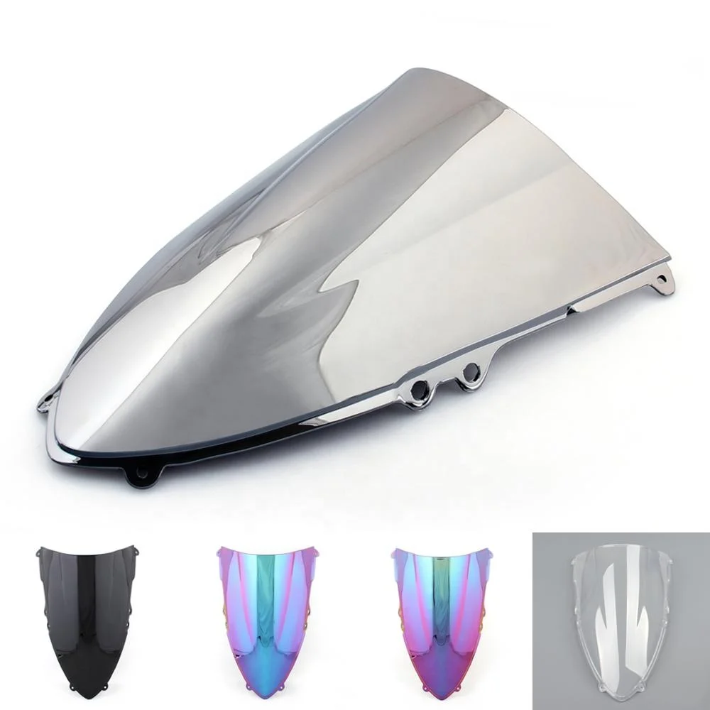 

Ветровое стекло для Ducati Panigale 899/1199/1199R/1199S 2011-2017 2013