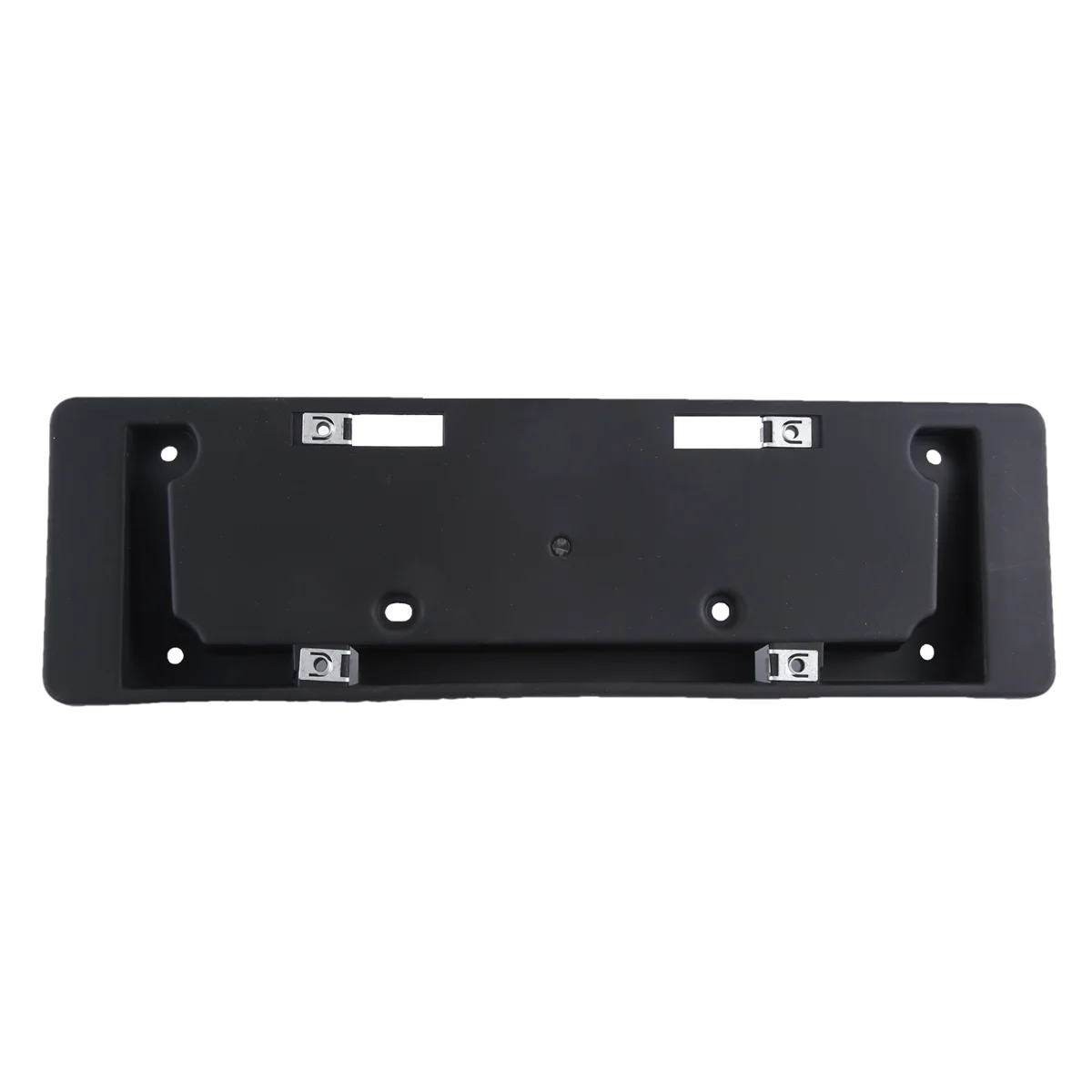 1531449-00-B Rear License Plate Tray License Plate License Plate Bracket for Tesla