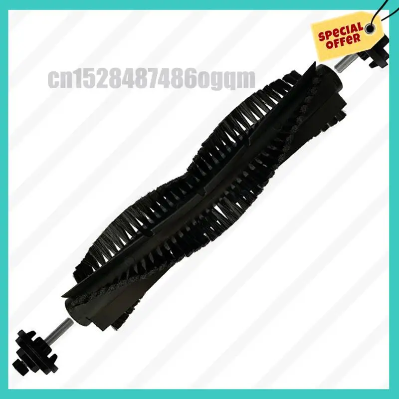 -ABJZ ملحقات تنظيف الكناس لتيفال 75 RG7687 ملحقات التنظيف البديلة مرشح الفرشاة الرئيسية