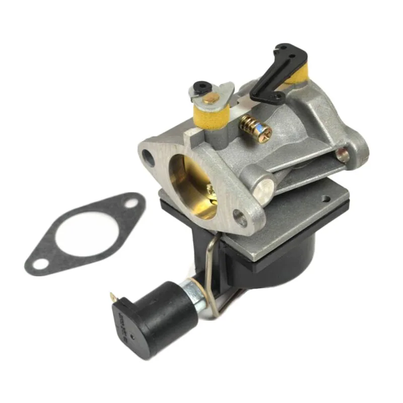 Boat Carburetor Carb Kit For OHV 170 OHV175 OHV 180 For OV490EA Models Marine Carburador Carb Assy Outboard Motor Boat Accessory