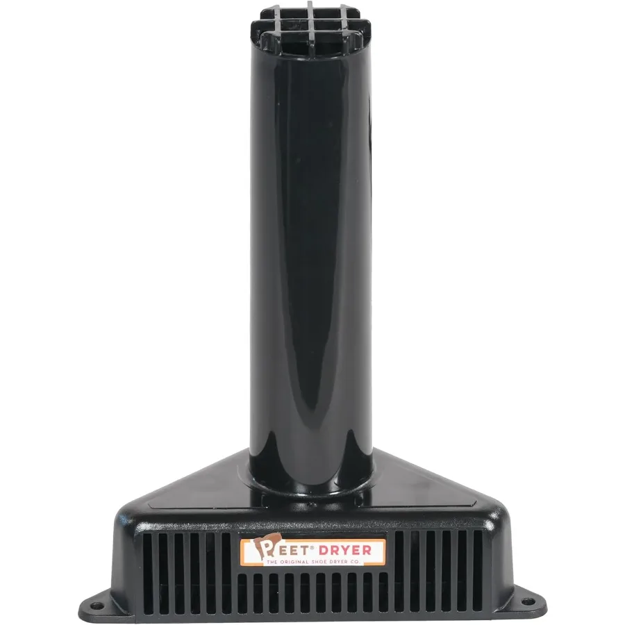 

Dryer SafeKeeping Dryer and Dehumidifier for Gun Safes and Storage Cabinets Ideal for Maintaining Optimal Dry Conditions in Enc