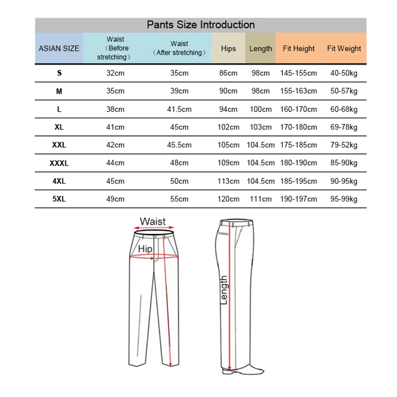 Warm Winter Men Soft Shell Pants Travel Waterproof Outdoor Camping&Hiking Pants Fleece Windproof Skiing Trousers