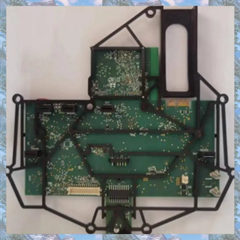 X16A 2025 New-For I… - image