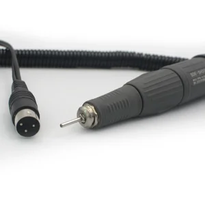 8 en çok satan, bir kalem, bir mikro motor-no. 5