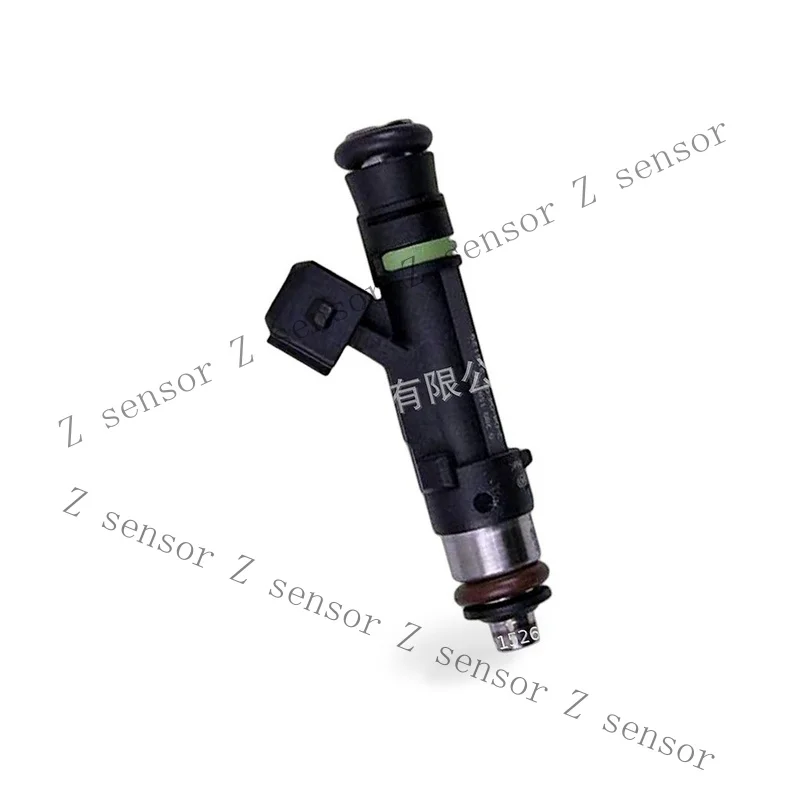 Z+ Fuel Injector Suitable for Opel Antara Vauxhall Chevrolet Captiva 0280158099