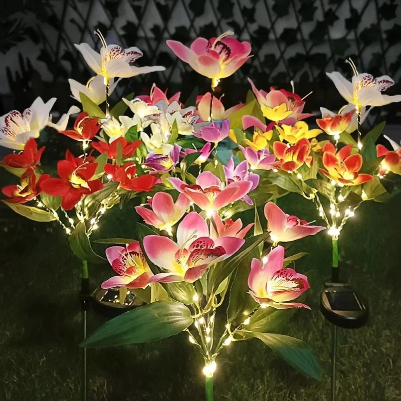 luminaria-solar-de-chao-em-formato-de-orquidea-com-luzes-led-para-decoracao-de-casamentos-festas-patios-externos-jardins-gramados-cercas-e-parterres