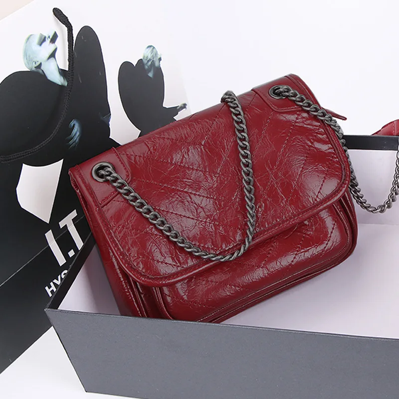 2024 New Women Bag Fashionable and Soft _DG-157166682_