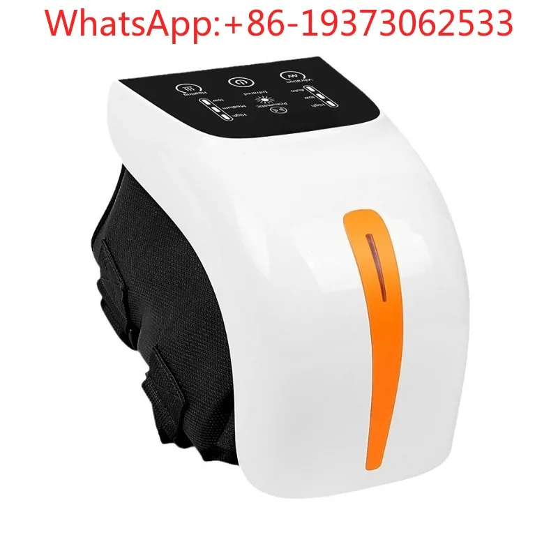 rodilleras-electricas-con-masajeador-inalambricas-con-luz-roja-instrumento-de-fisioterapia-vibracion-para-articulaciones-de-rodilla-y-piernas-compresas-calientes