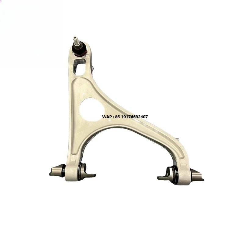 

Front Left Lower Control Arm for ‘Mclaren 720S,GT,600LT,14B0712CP,22BA131GP,13BA205RP,OEM