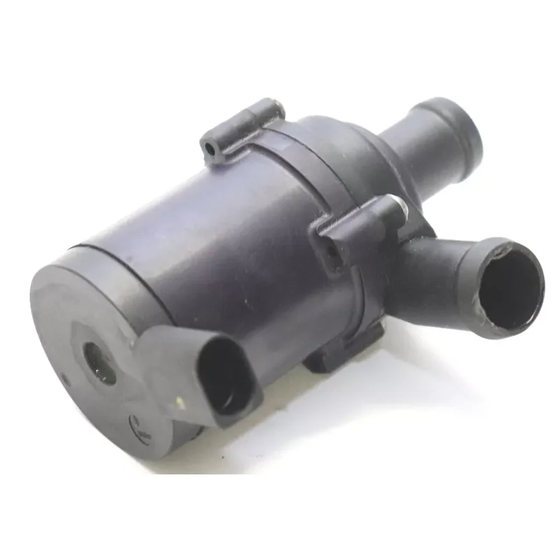 

Q7 Touareg Huiteng additional water pump direct auxiliary coolant pump 7L0965561L 95510656110 1KD121599