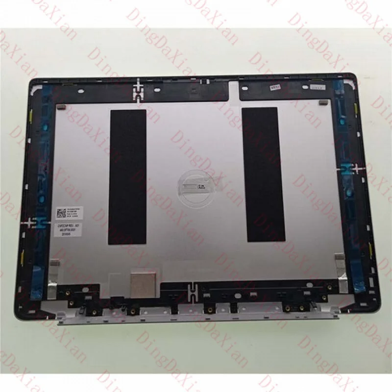 

LL для Dell Inspiron 5480 5485 5488, задняя крышка ЖК-дисплея, задняя крышка, чехол 010 кг 8